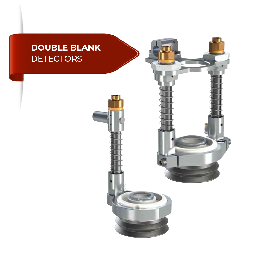 VACUUM CUPS