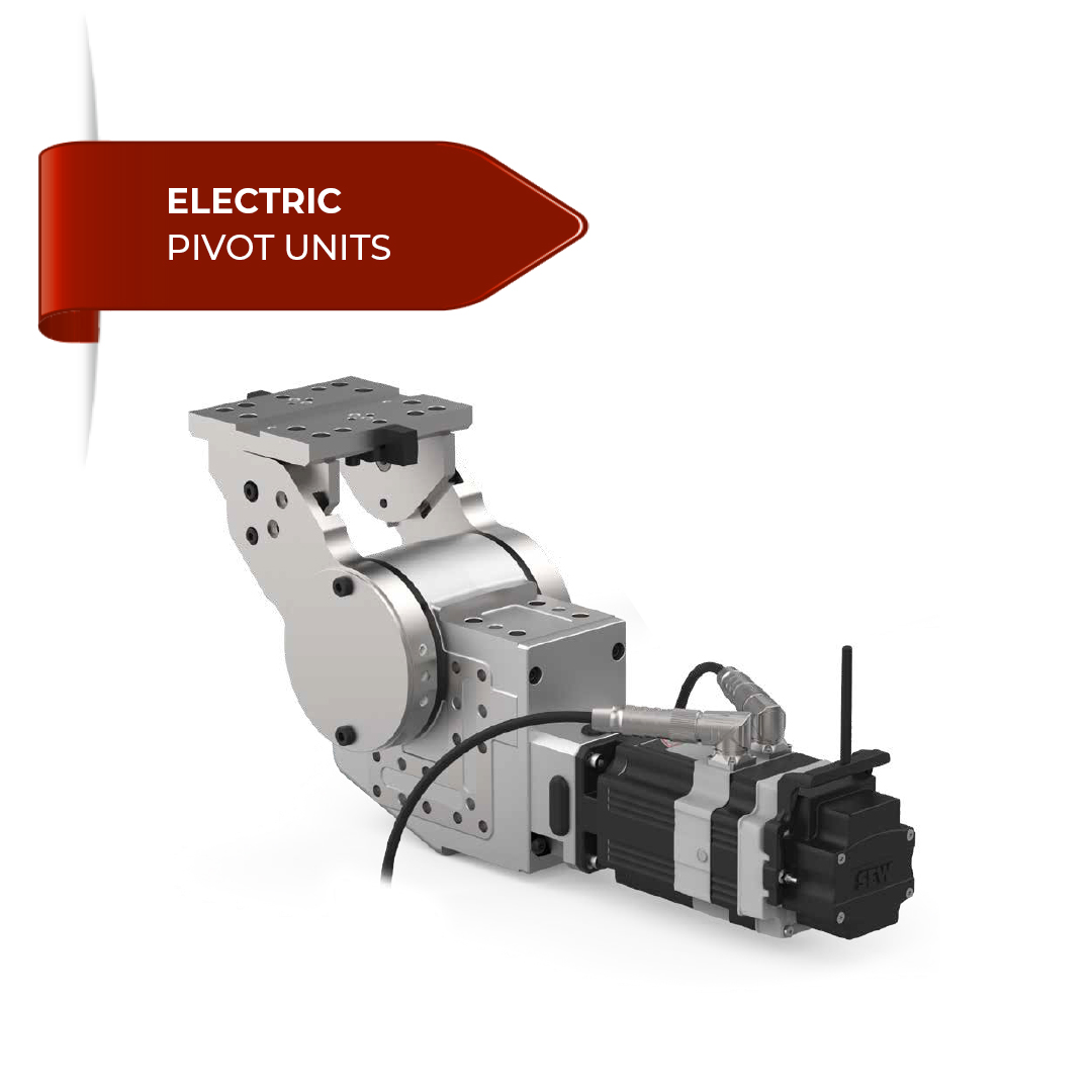 ELEKTRİK KLEMP