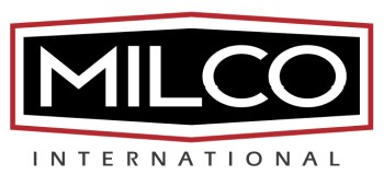 MilcoINTLogo7