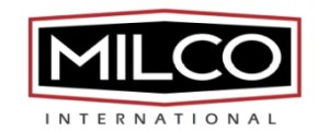 Milco