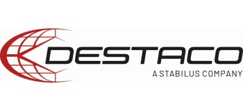 Destaco_Logo-red-black_V2_Endorser_A4_CMYK