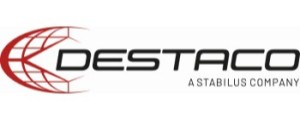 DESTACO