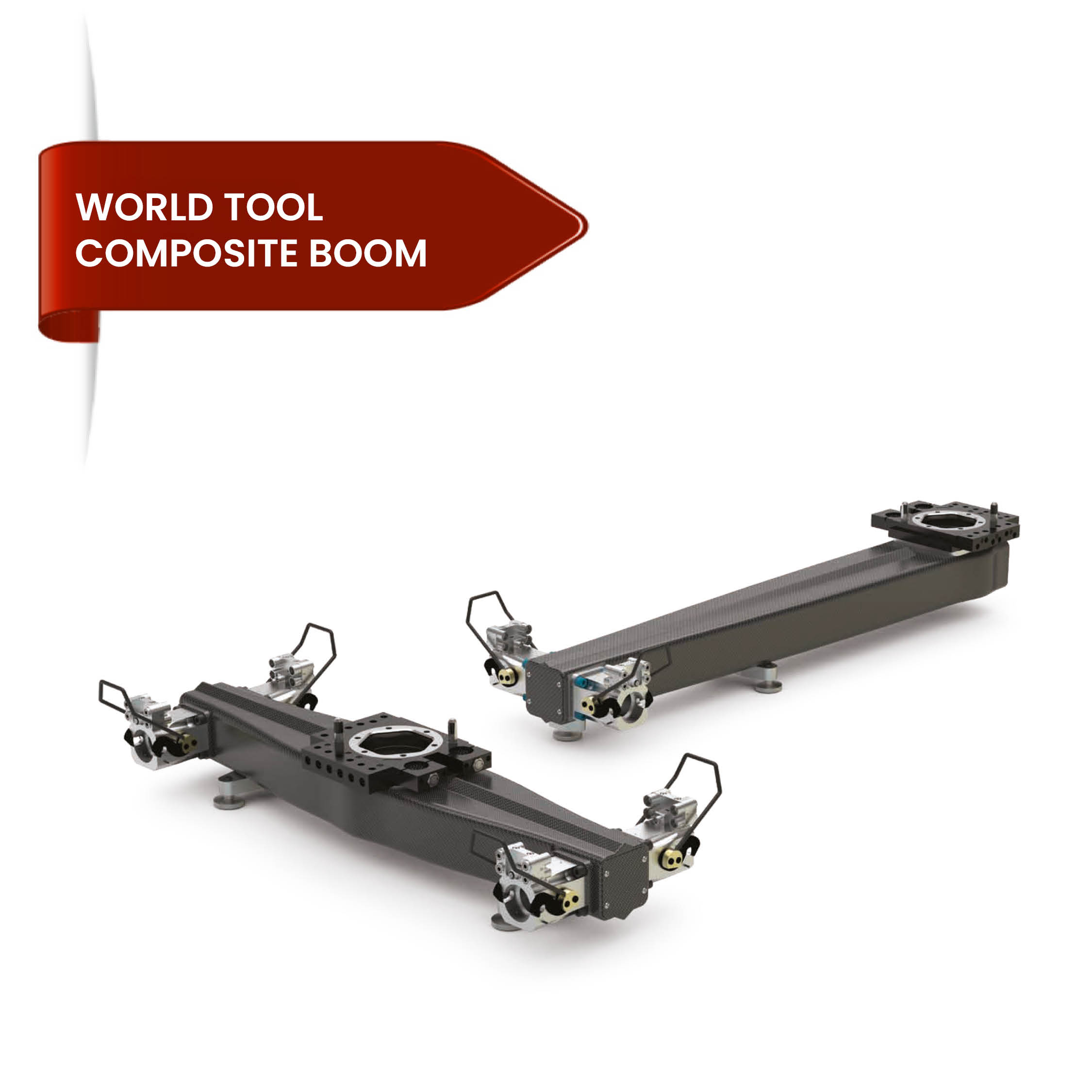 End Effector and Cobot Solutions
