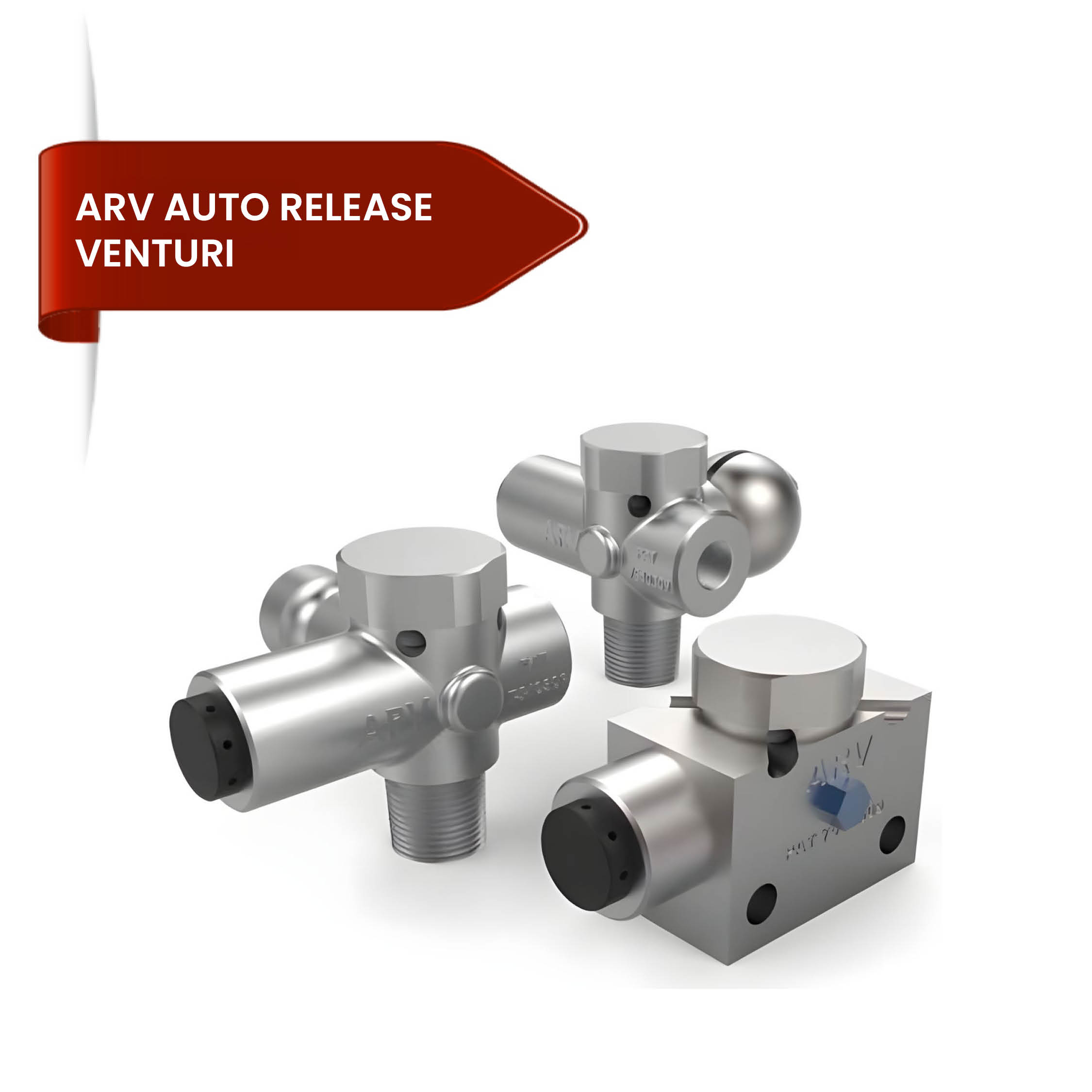 End Effector and Cobot Solutions