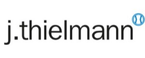 J.Thielmann