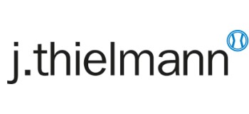 thielmann