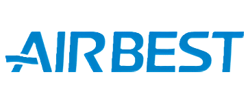 airbest-logo-transparent