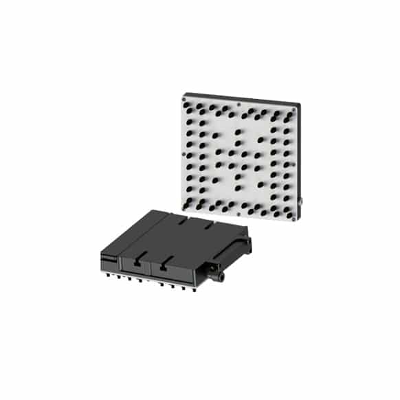 Matris Gripper